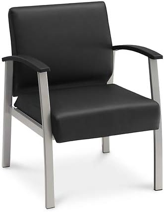 nbf signature series Compass Guest Chair