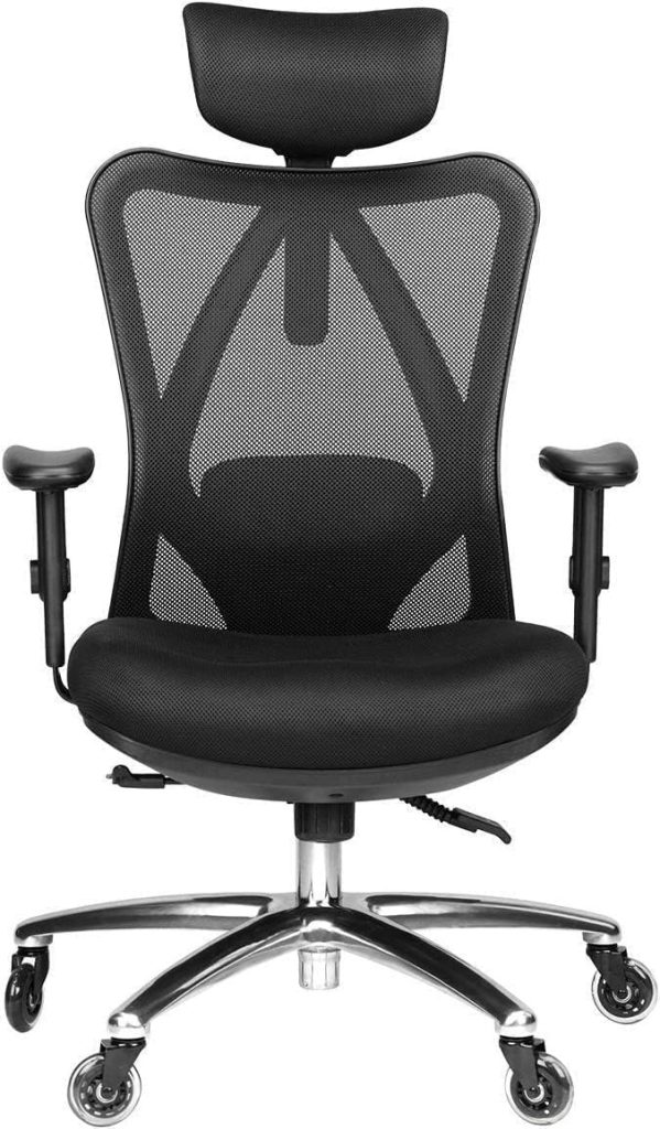 Duramont-Ergonomic-Office-Chair
