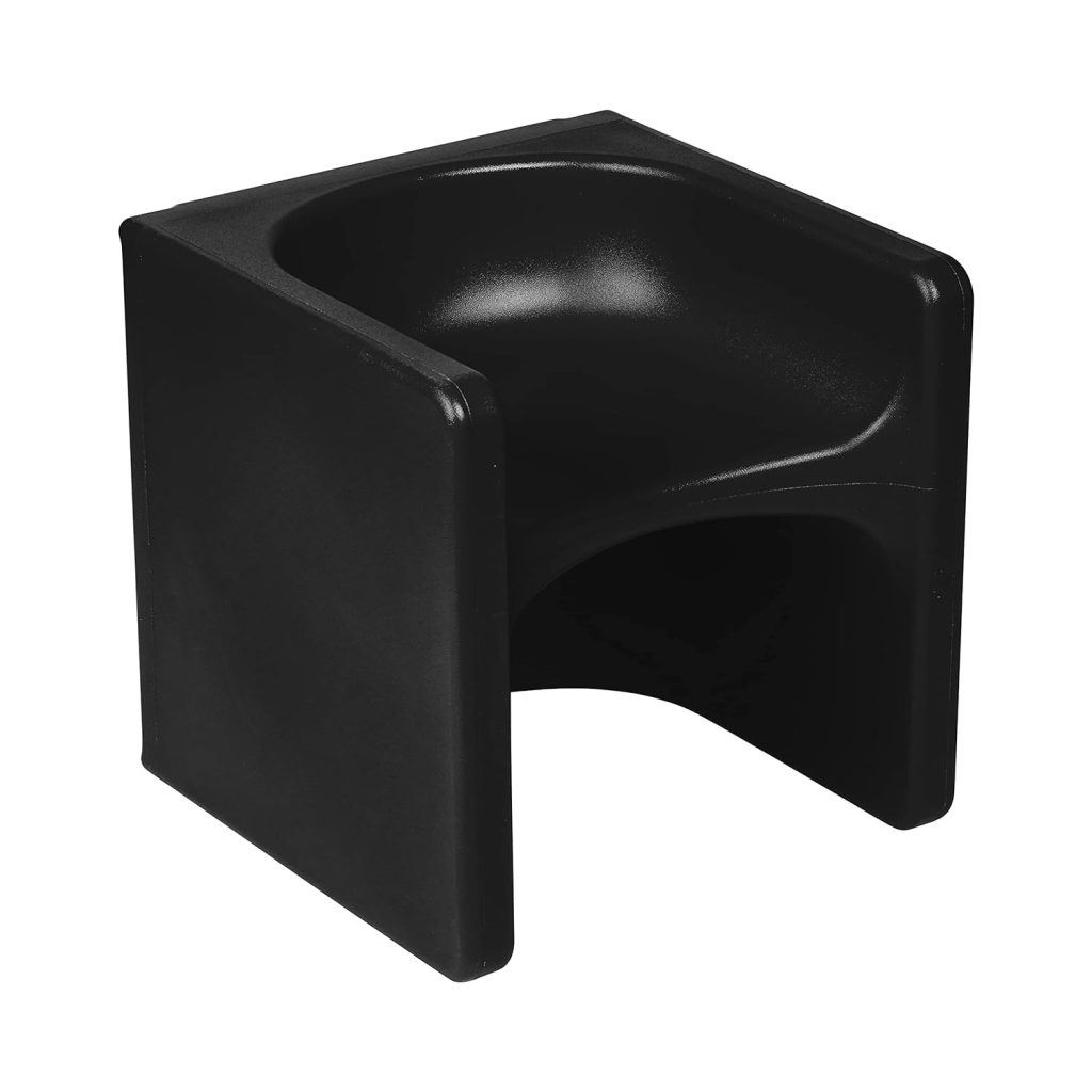 Tri-Me 3-In-1 Cube Chair