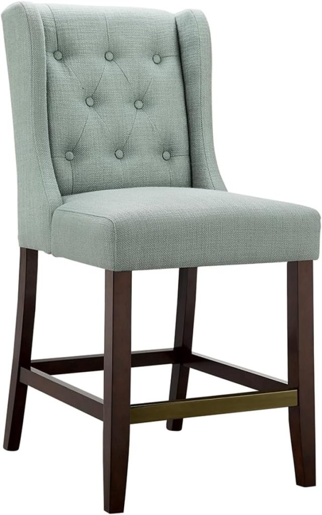 UracOn Lounge Chair, Cleo Counter Stool