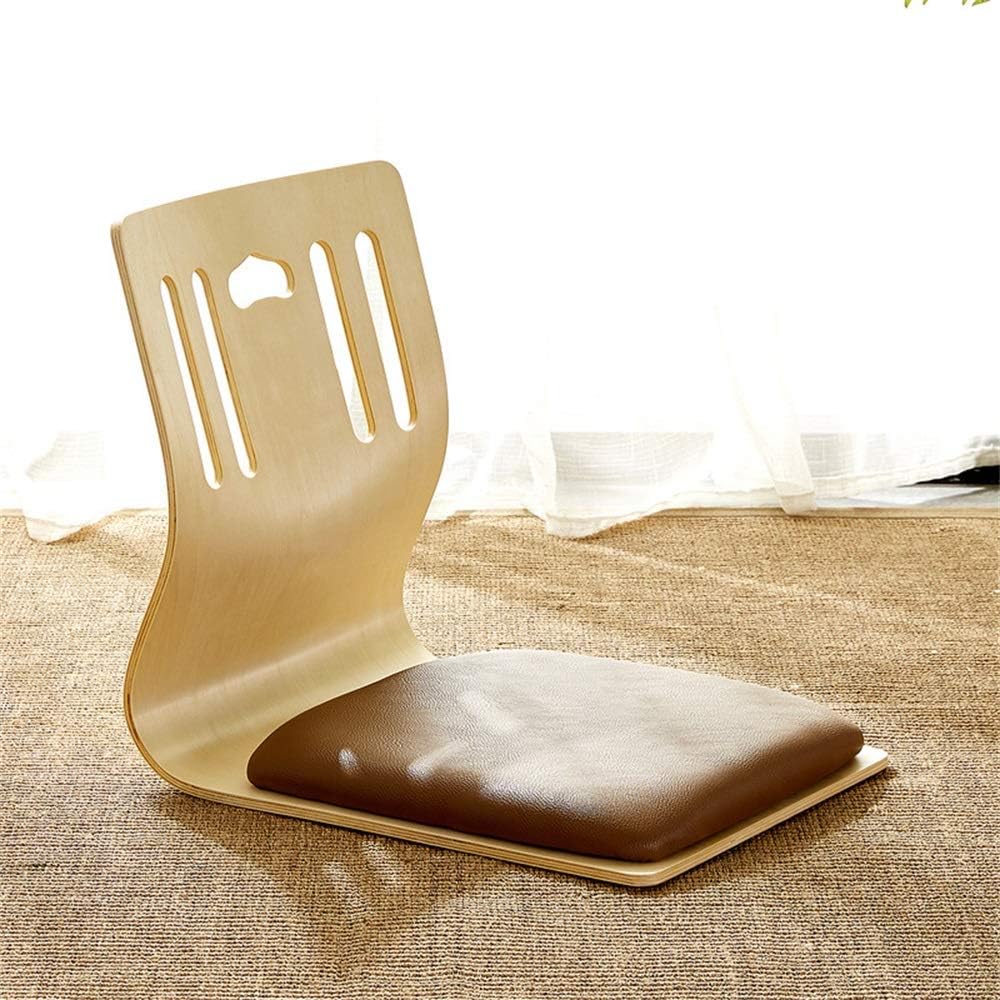 Floor Seating Zaisu Chair