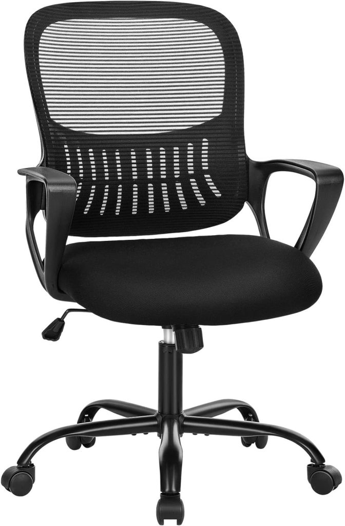 SMUG Office Computer Desk Chair